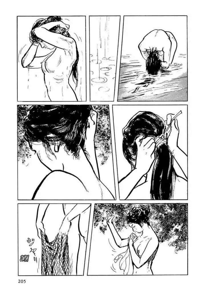 Capitulo 31 page 142