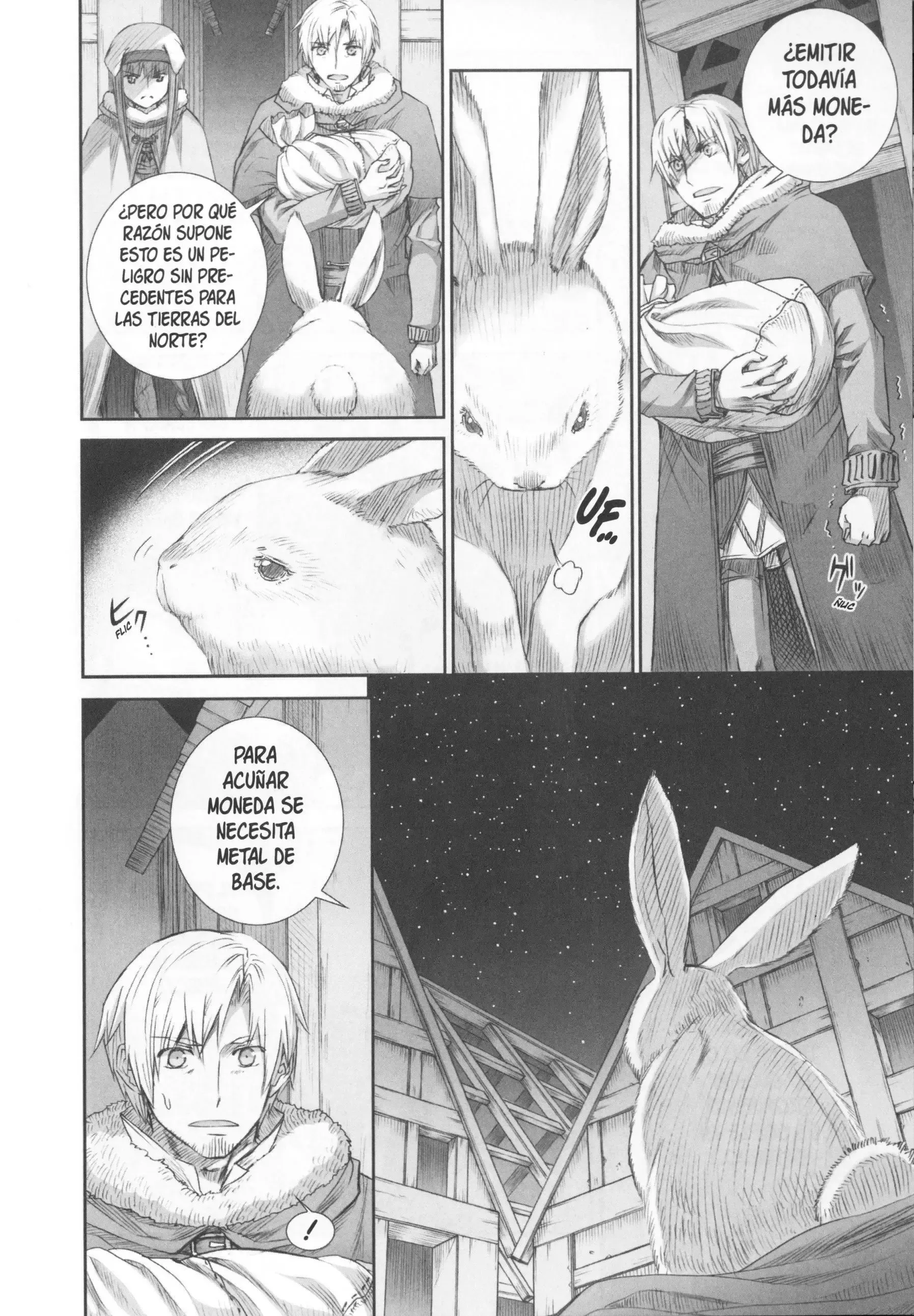 Capitulo 7 page 210