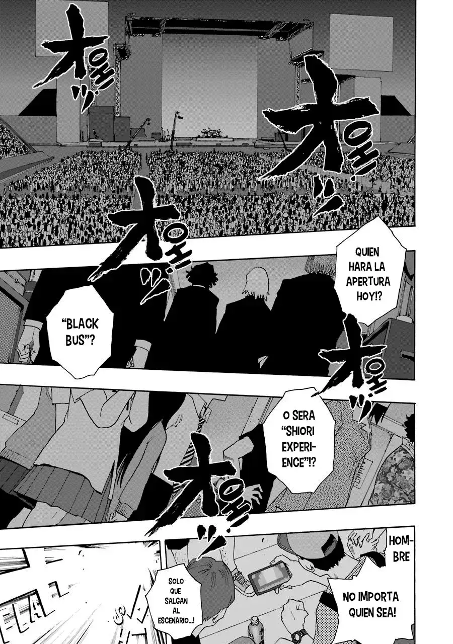 Capitulo 70 page 16