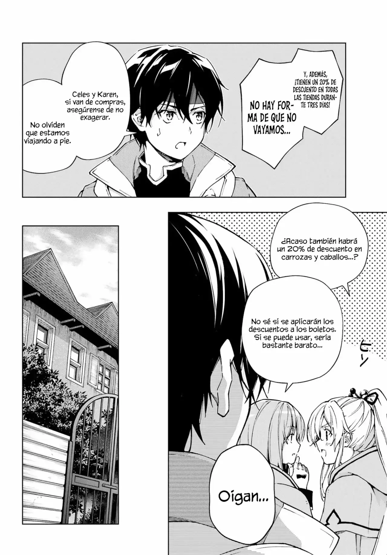 Capitulo 48 page 18