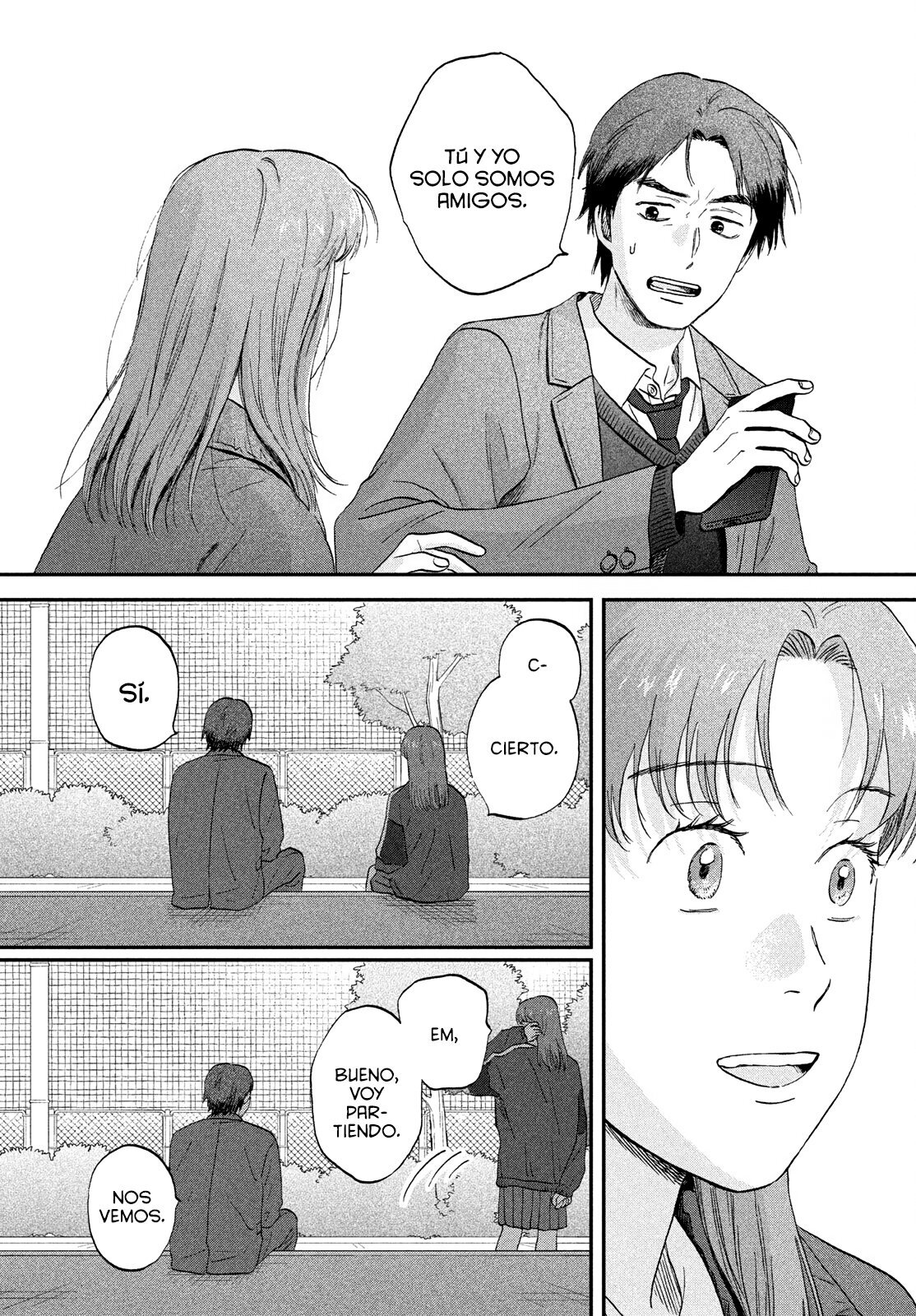 Capitulo 80 page 26