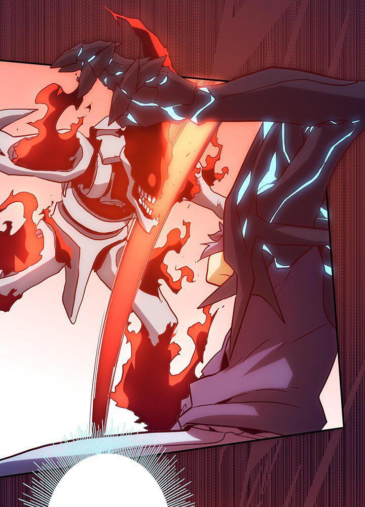 Capitulo 31 page 22