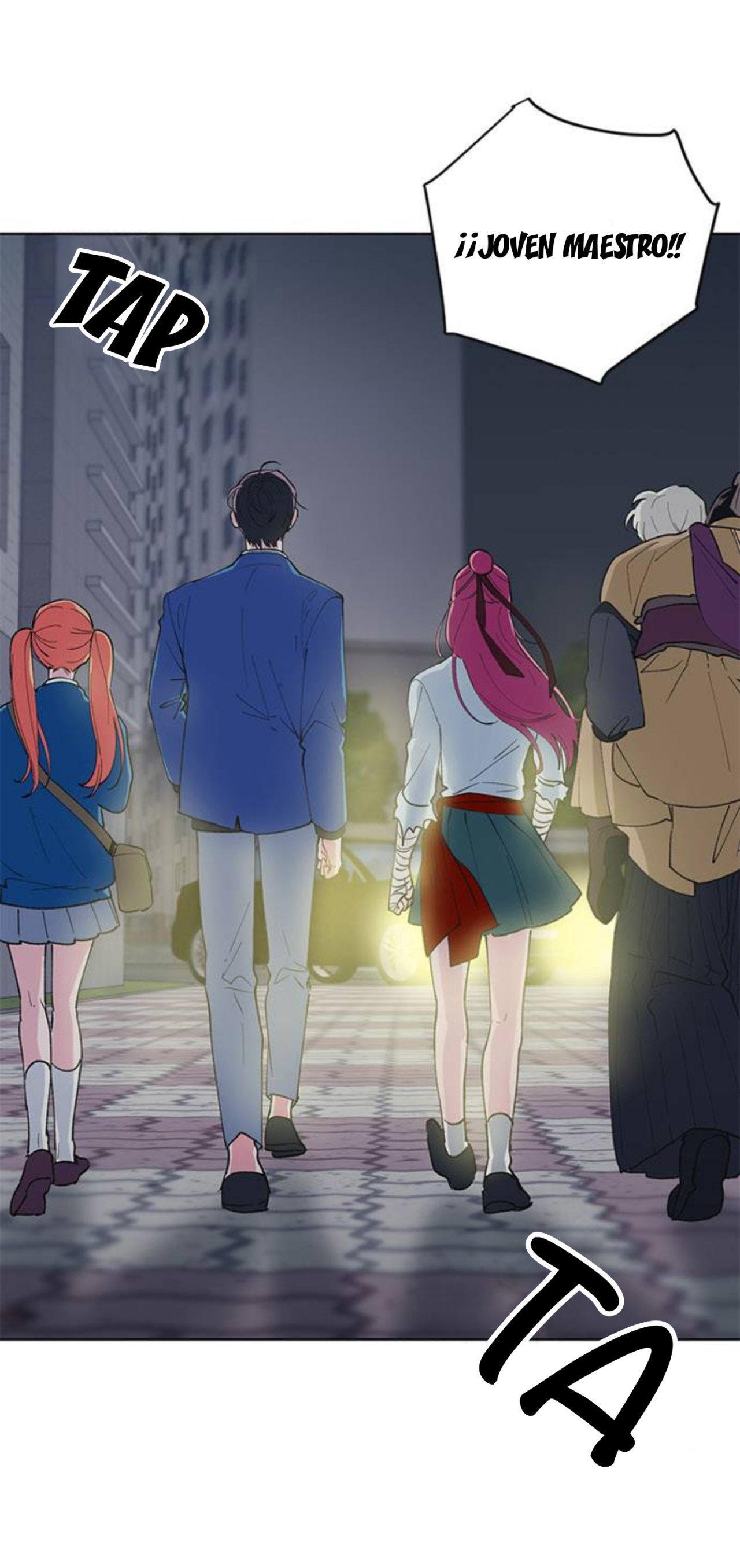 Capitulo 13 page 6