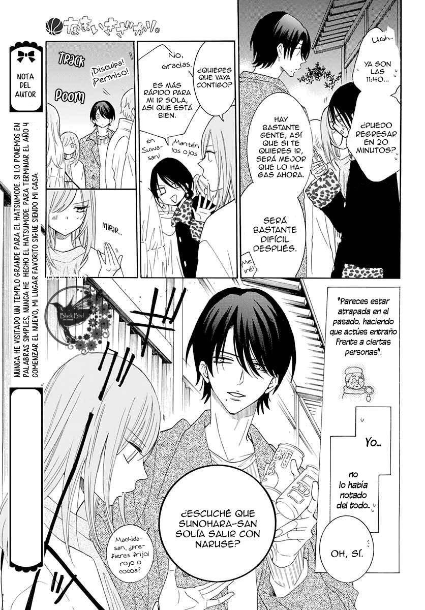 Capitulo 121 page 24