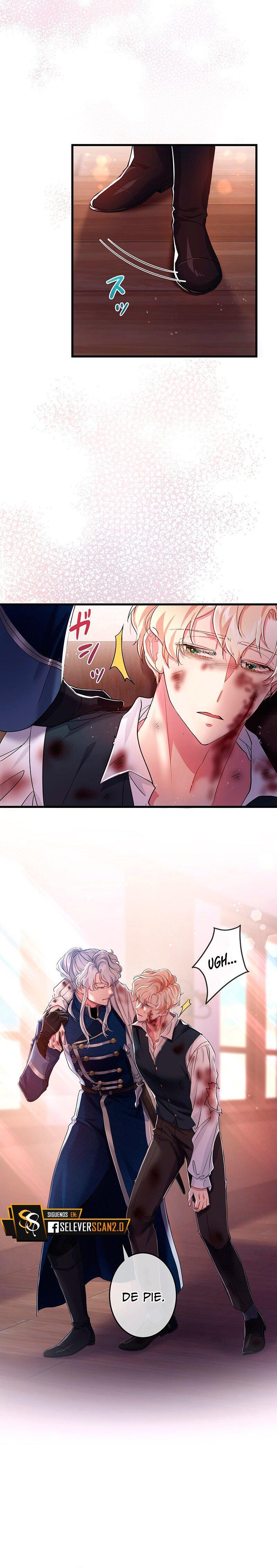 Capitulo 37 page 24