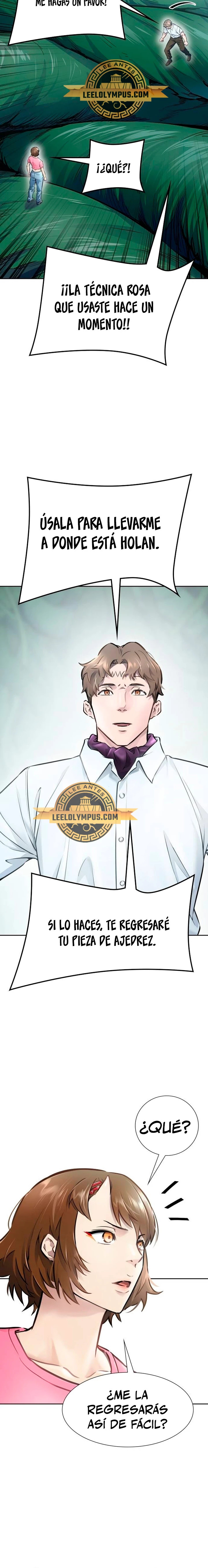 Capitulo 629 page 36