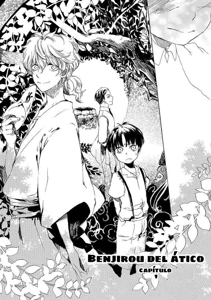 Capitulo 1 page 9