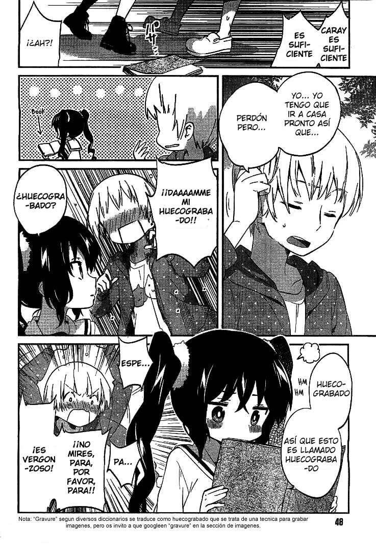 Capitulo 1 page 23