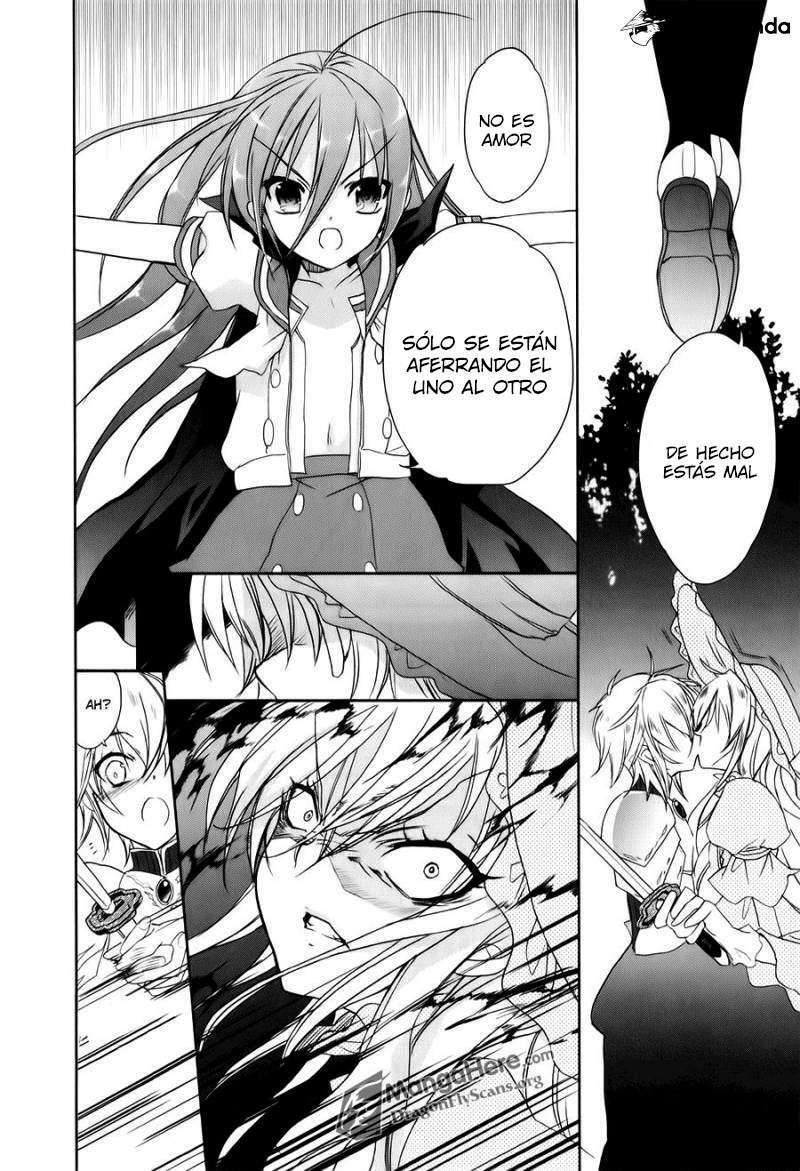 Capitulo 59 page 7