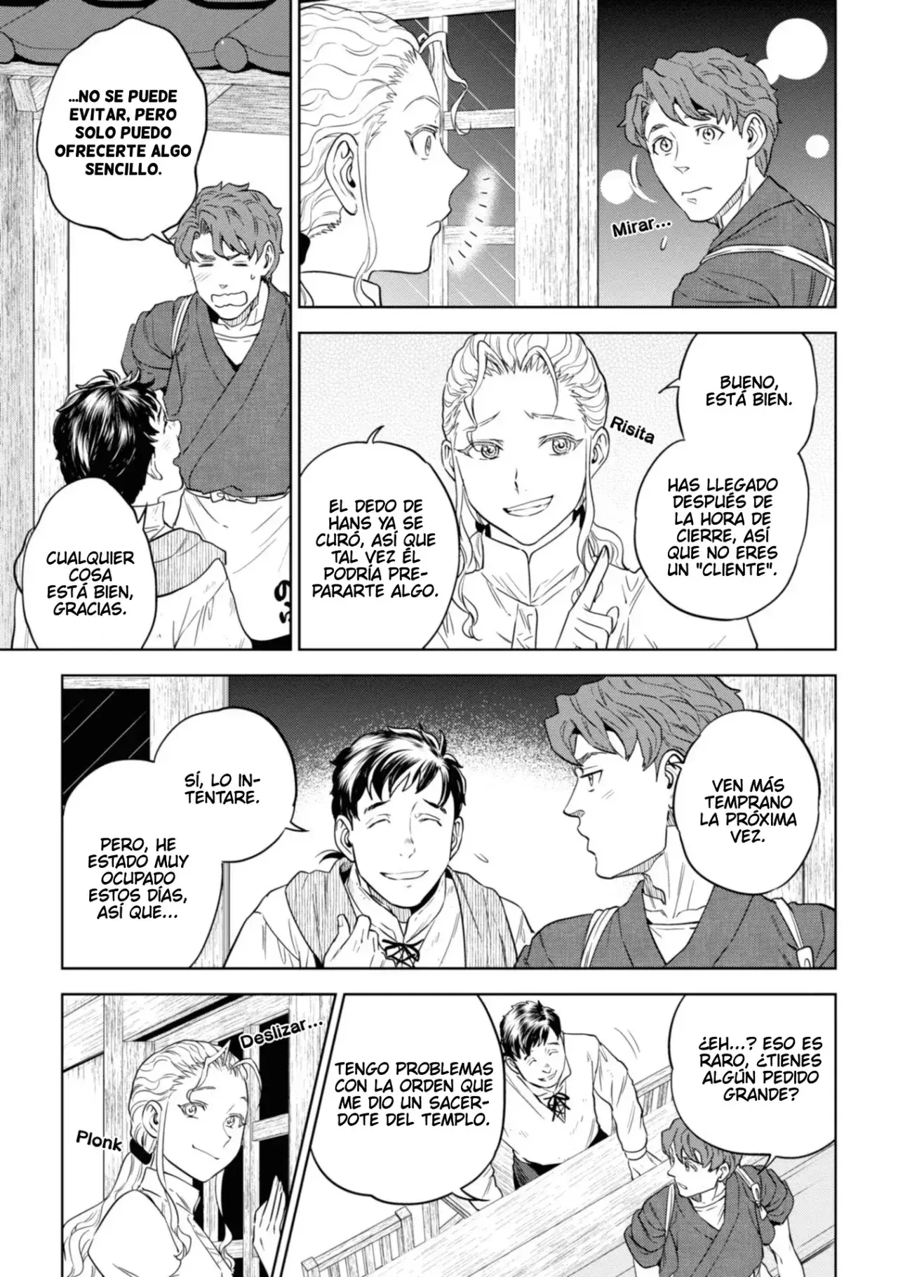 Capitulo 59 page 10