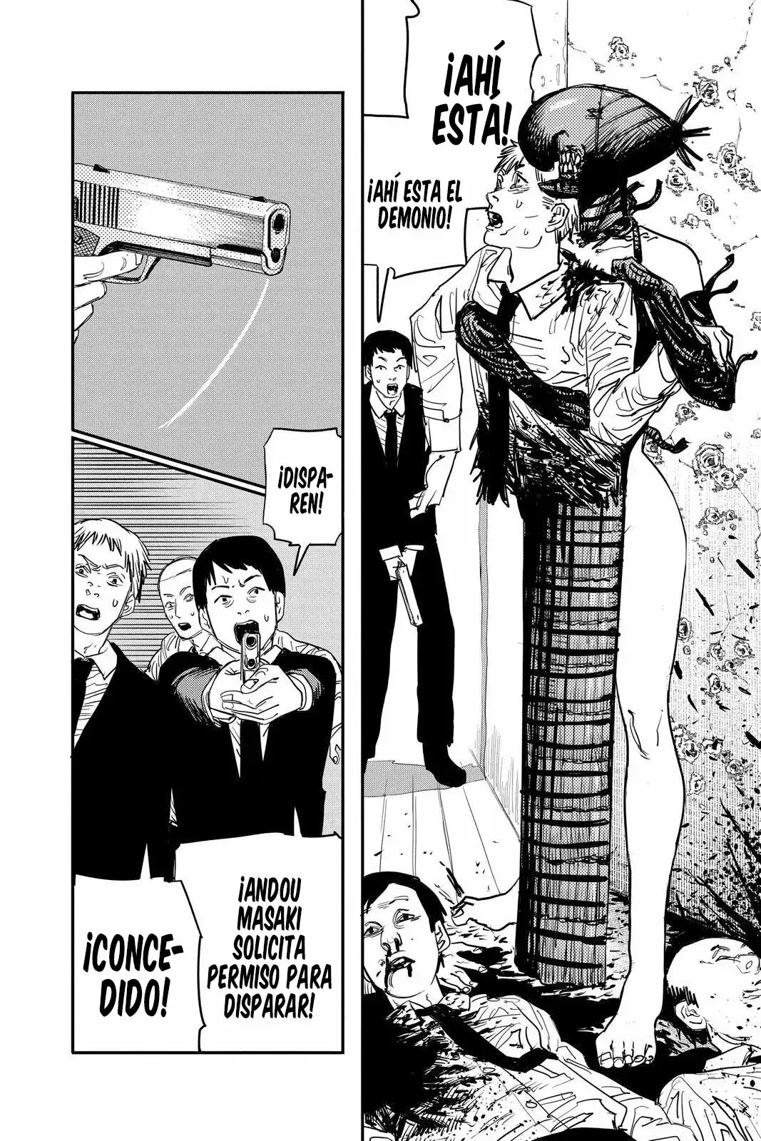 Capitulo 46 page 13