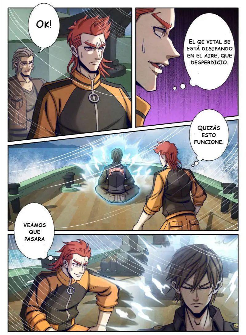 Capitulo 36 page 7