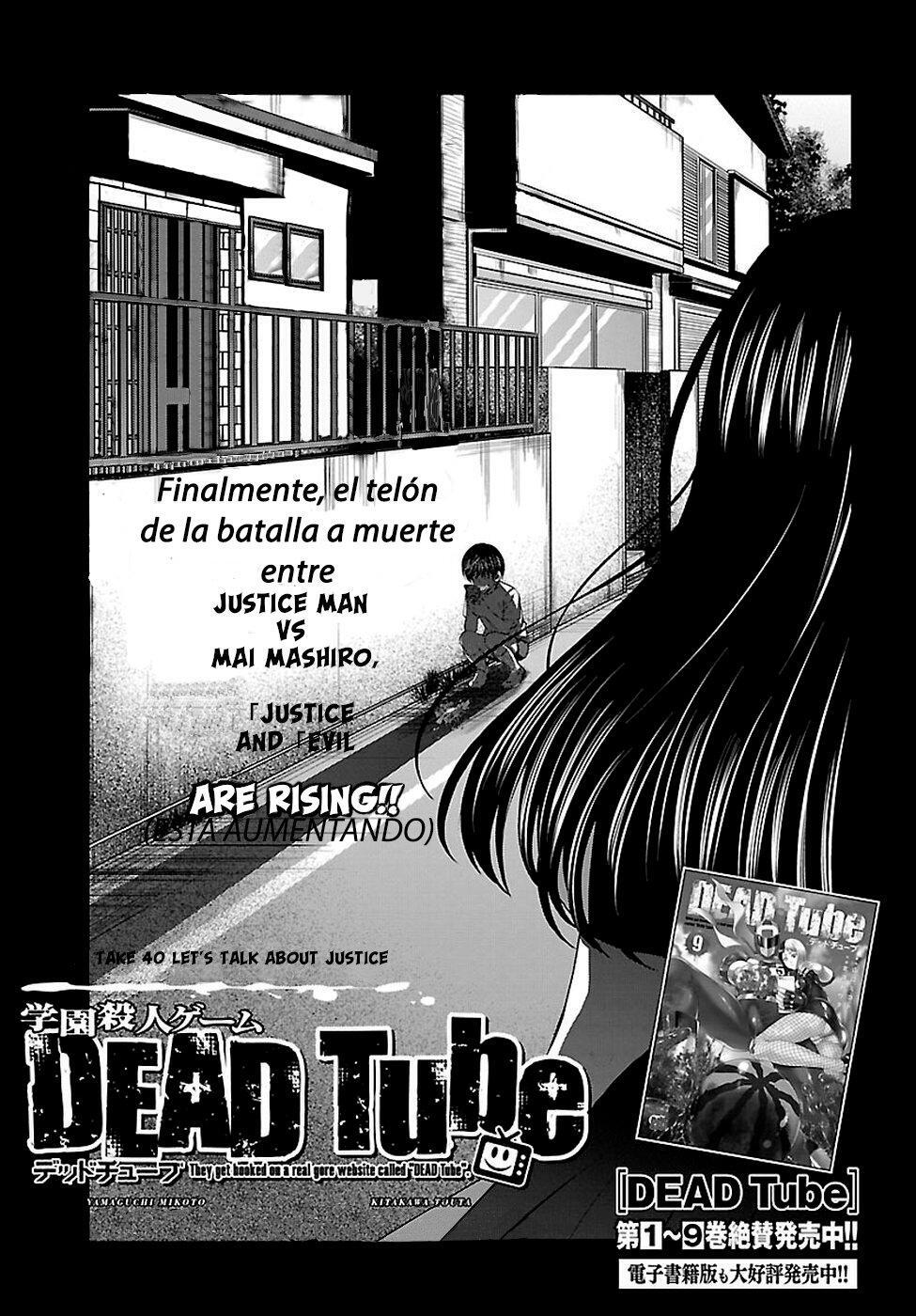 Capitulo 40 page 4
