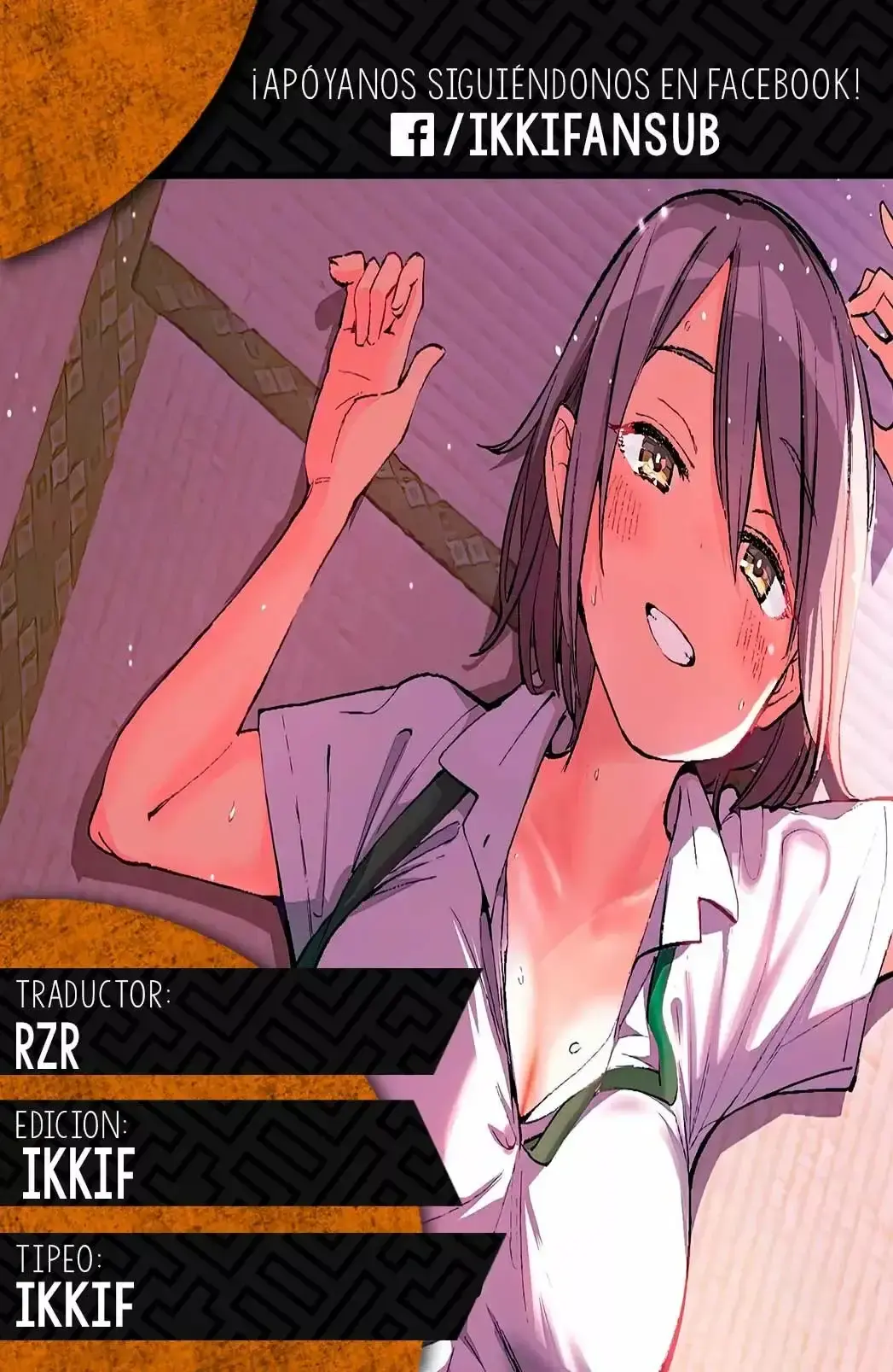 Capitulo 1 page 41
