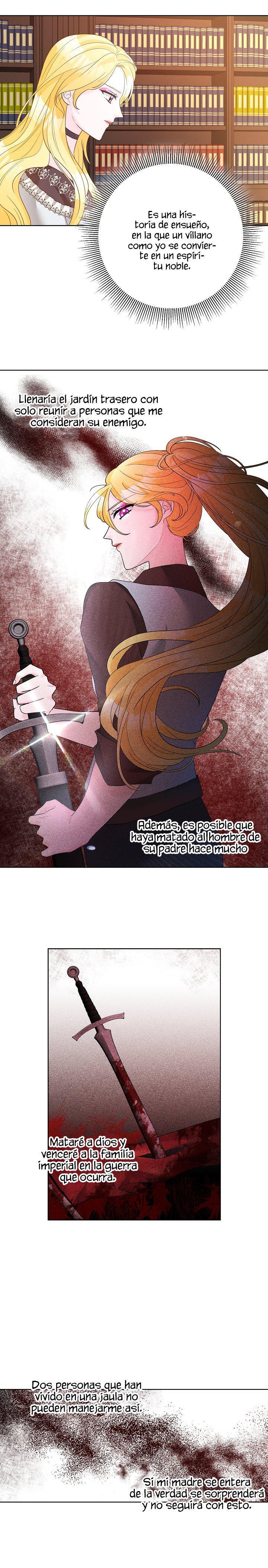 Capitulo 30 page 9
