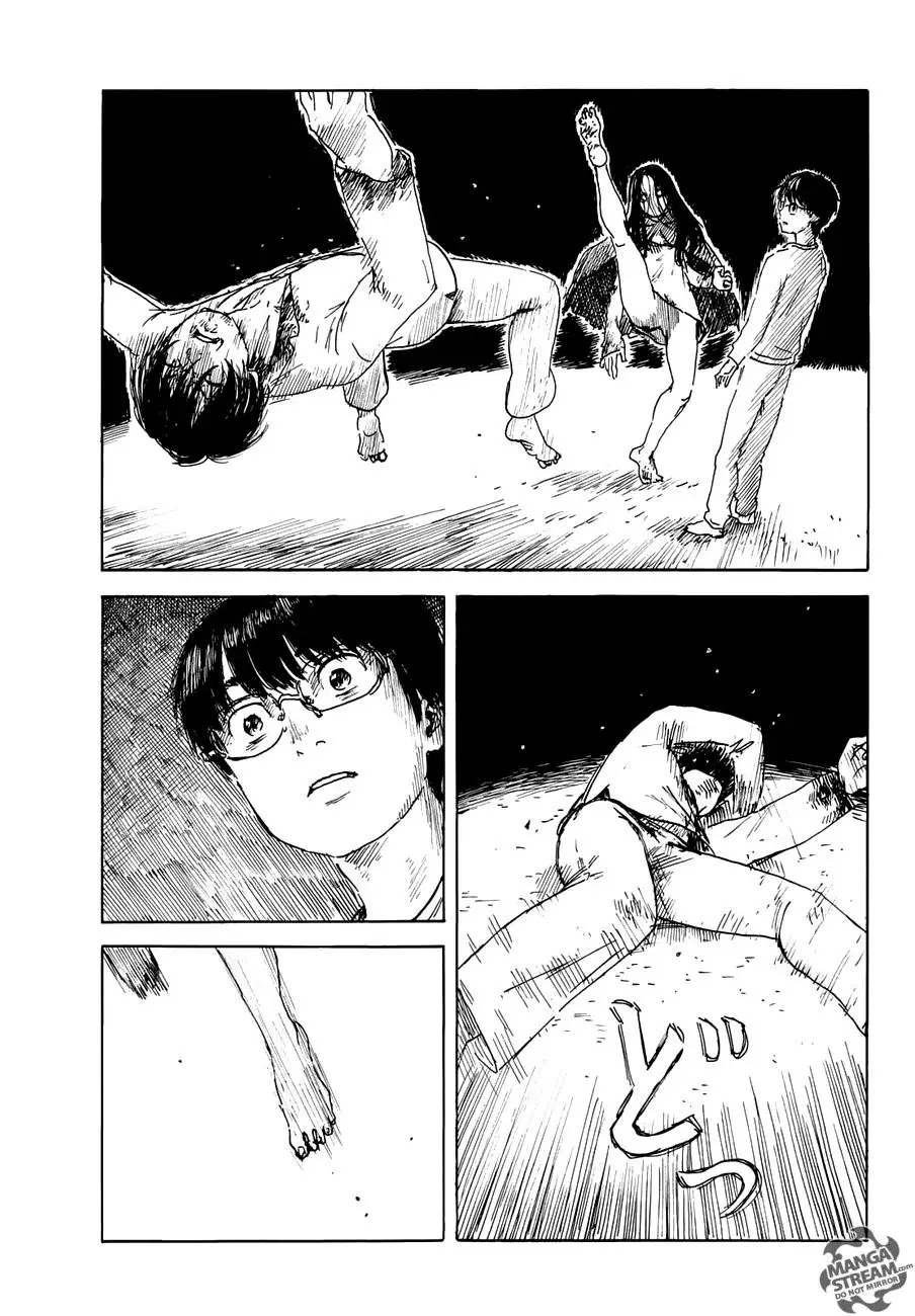 Capitulo 16 page 11