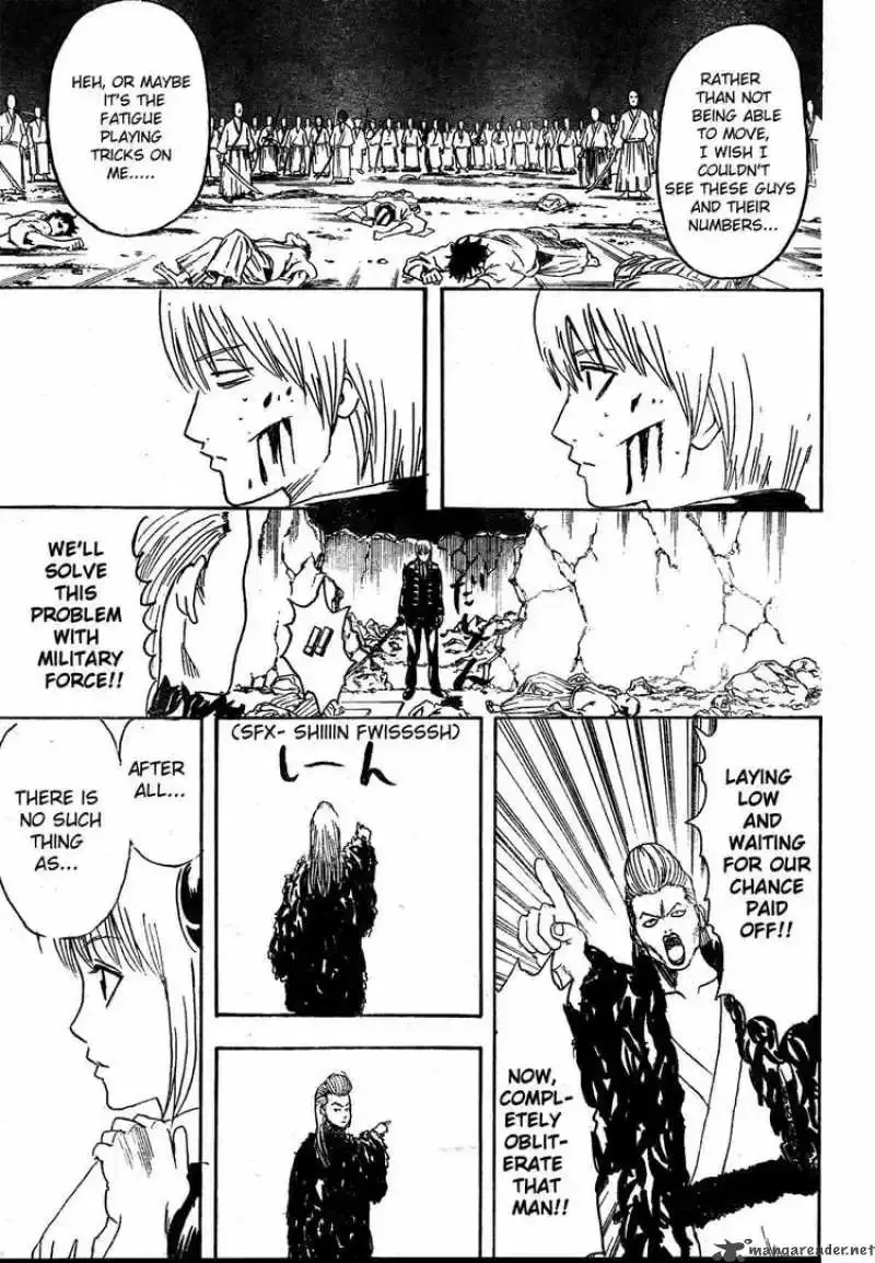 Capitulo 272 page 15