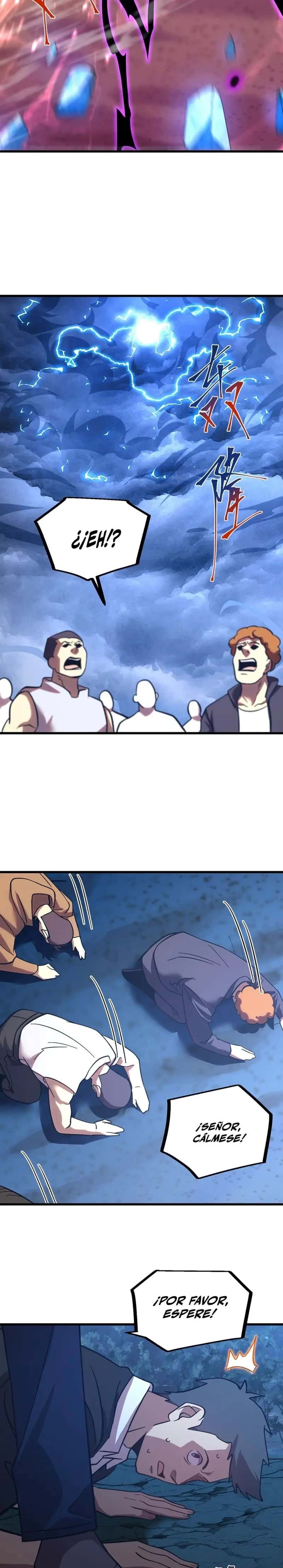 Capitulo 247 page 9