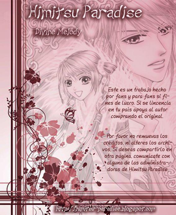 Capitulo 5 page 2