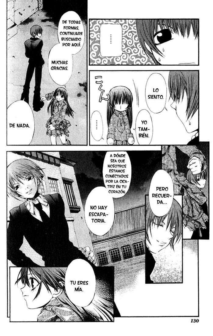 Capitulo 13 page 7