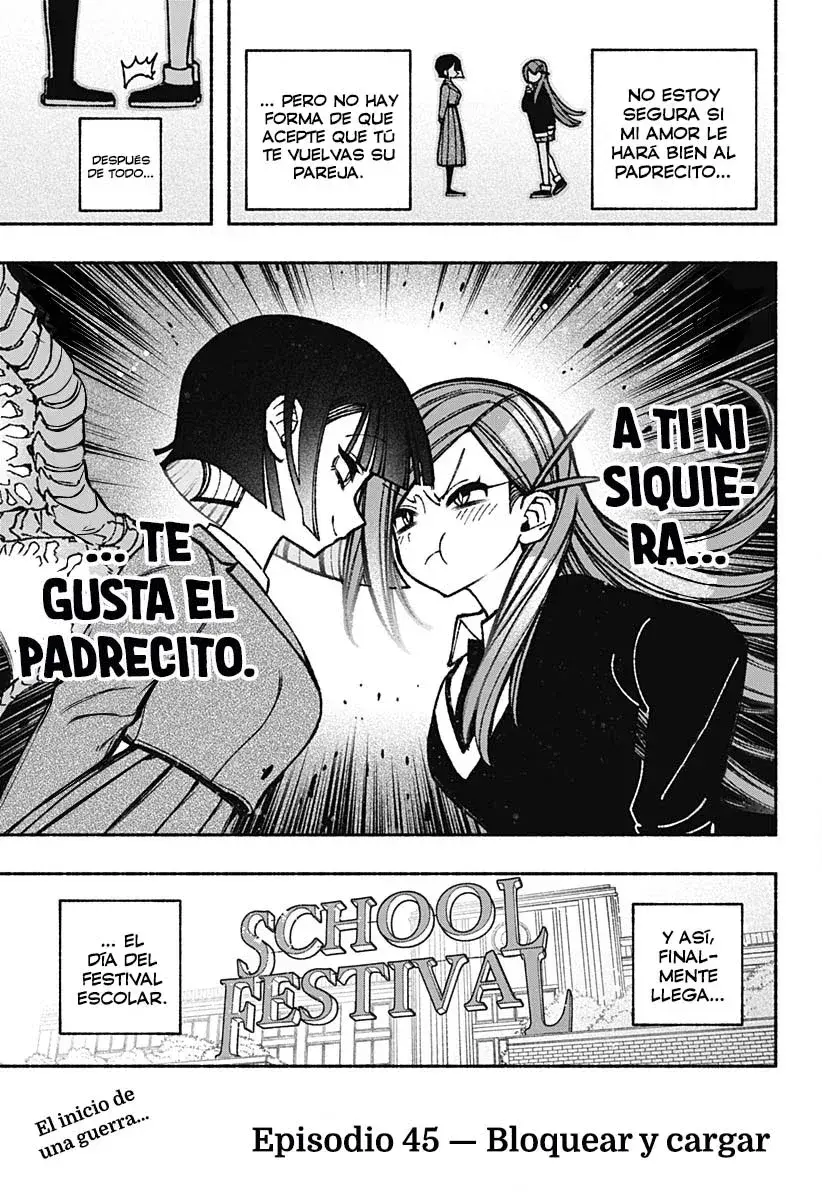 Capitulo 45 page 24