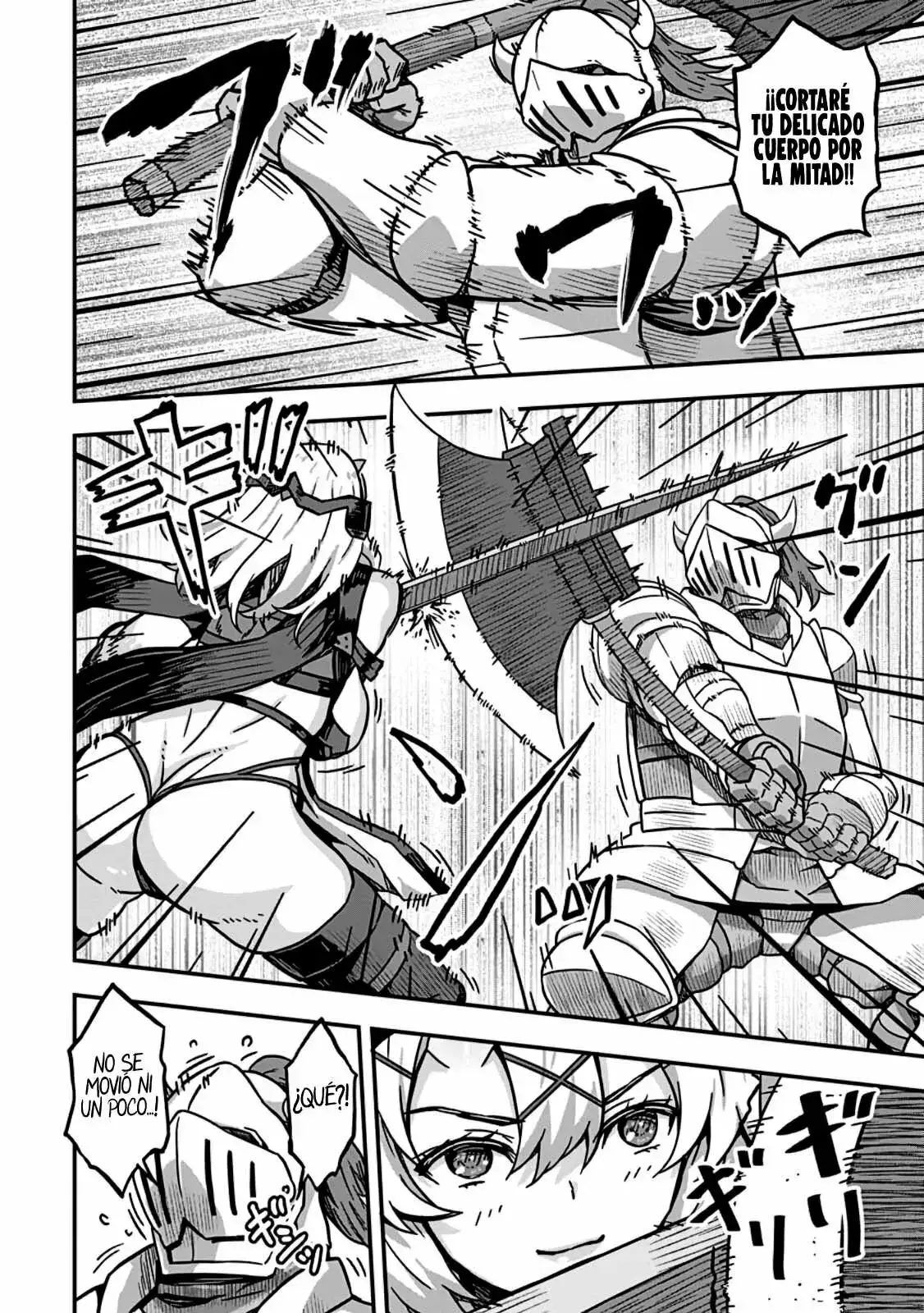 Capitulo 2 page 12