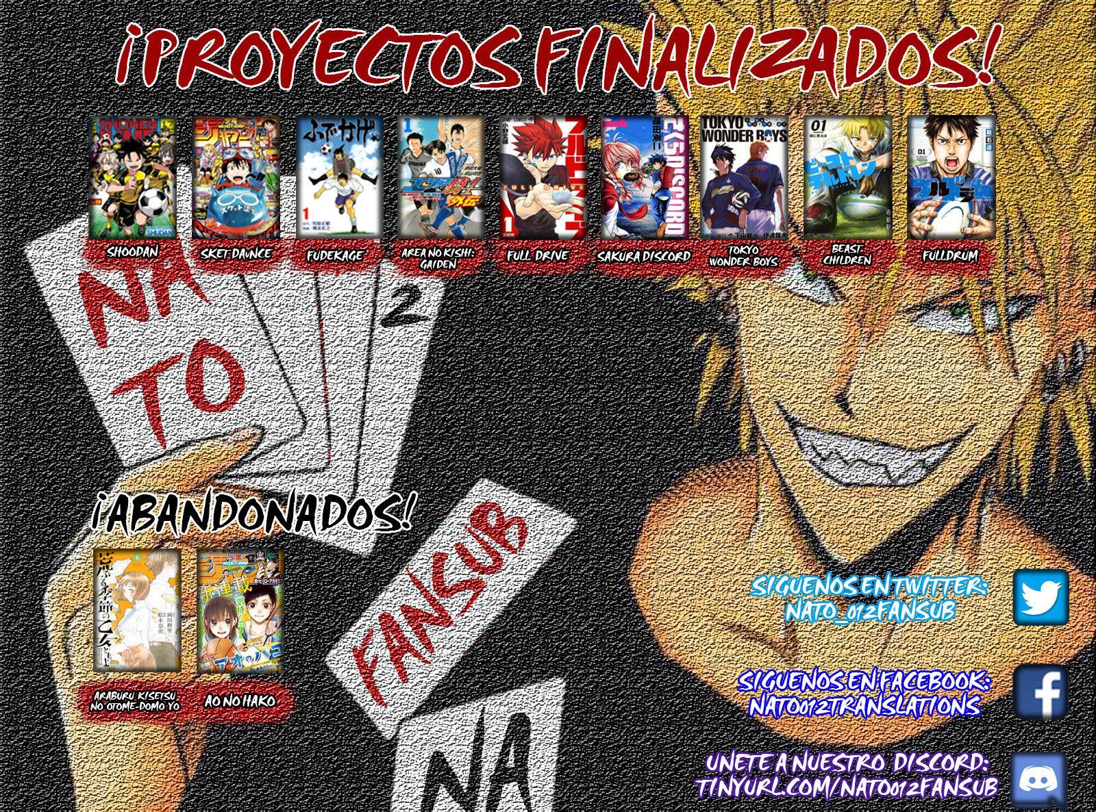 Capitulo 149 page 24