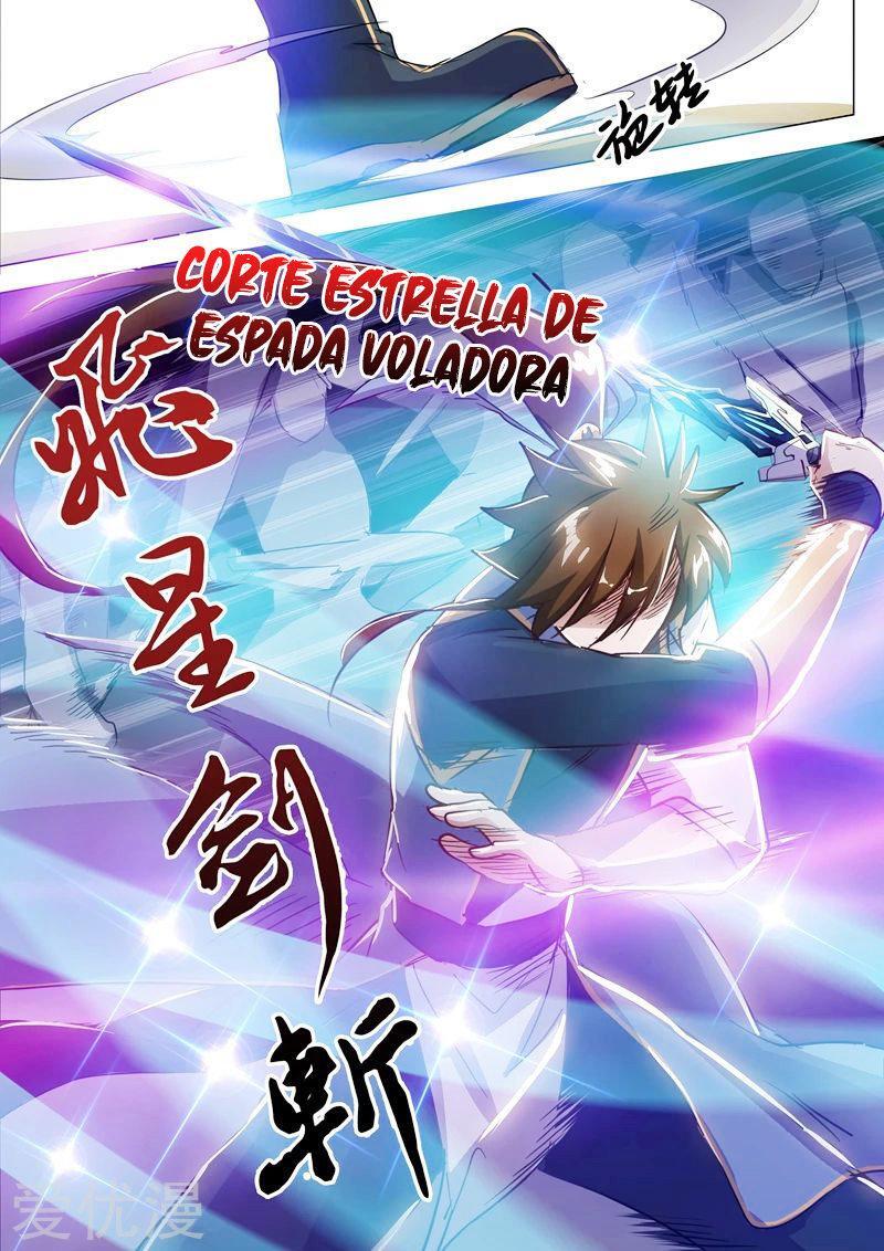 Capitulo 157 page 9