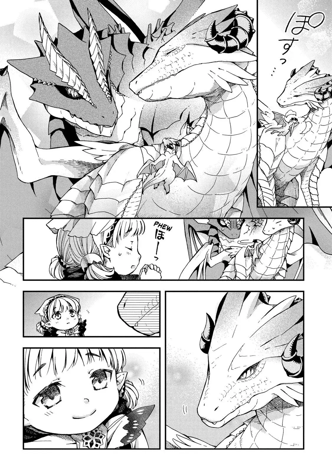 Capitulo 12 page 14
