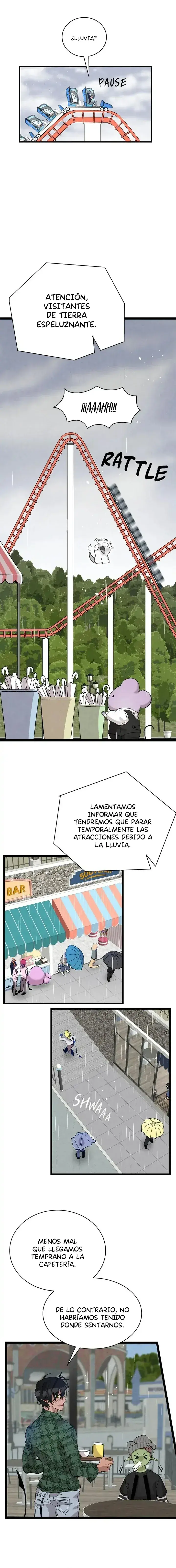 Capitulo 112 page 5