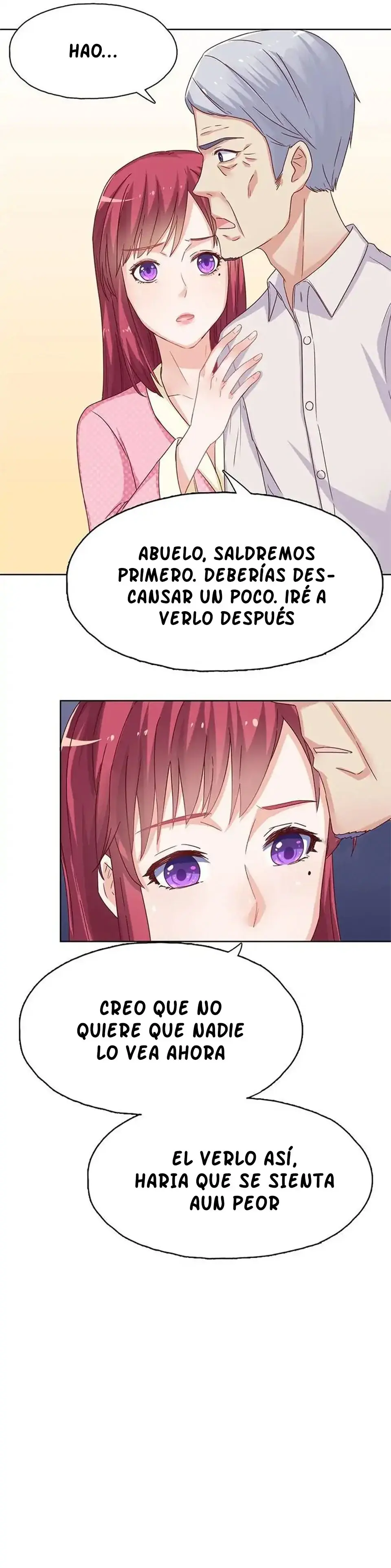 Capitulo 31 page 8