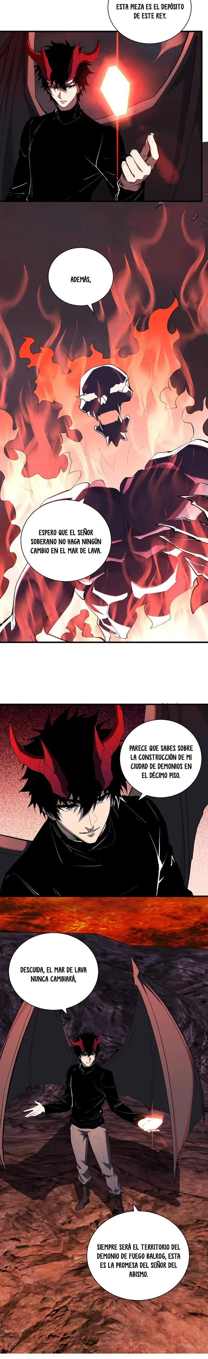 Capitulo 117 page 3