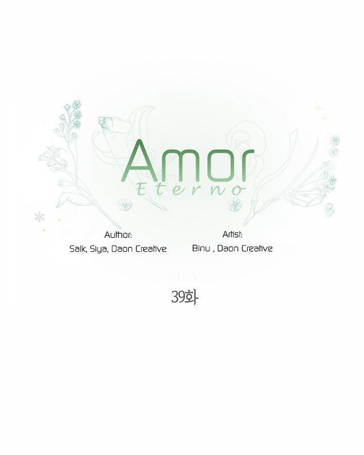 Capitulo 39 page 10
