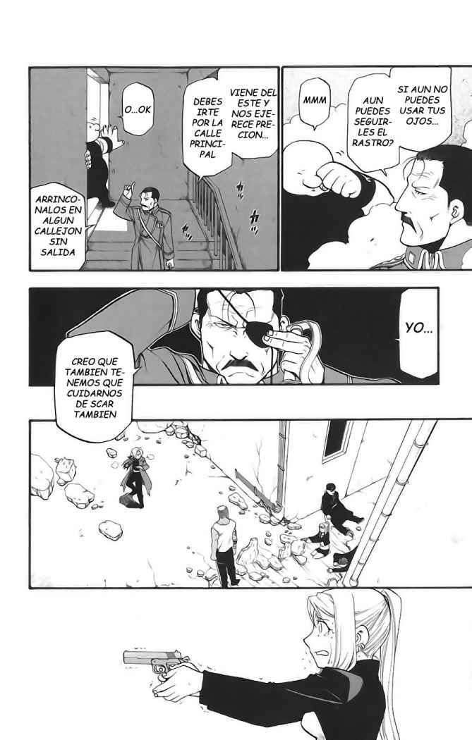 Capitulo 47 page 6