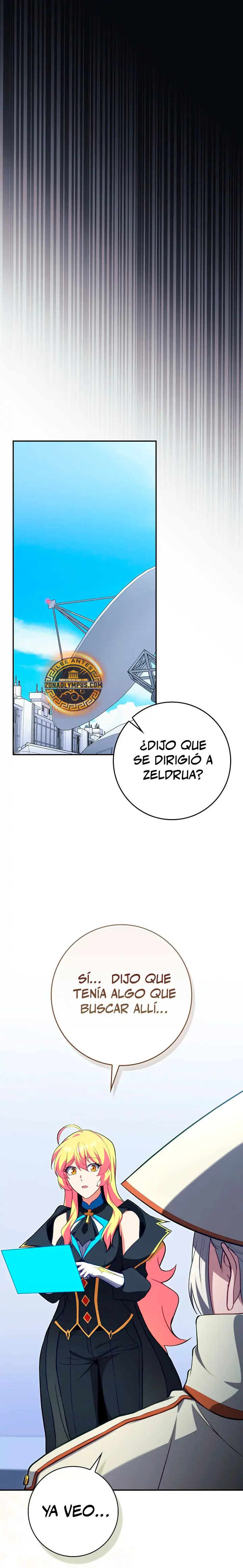 Capitulo 144 page 27