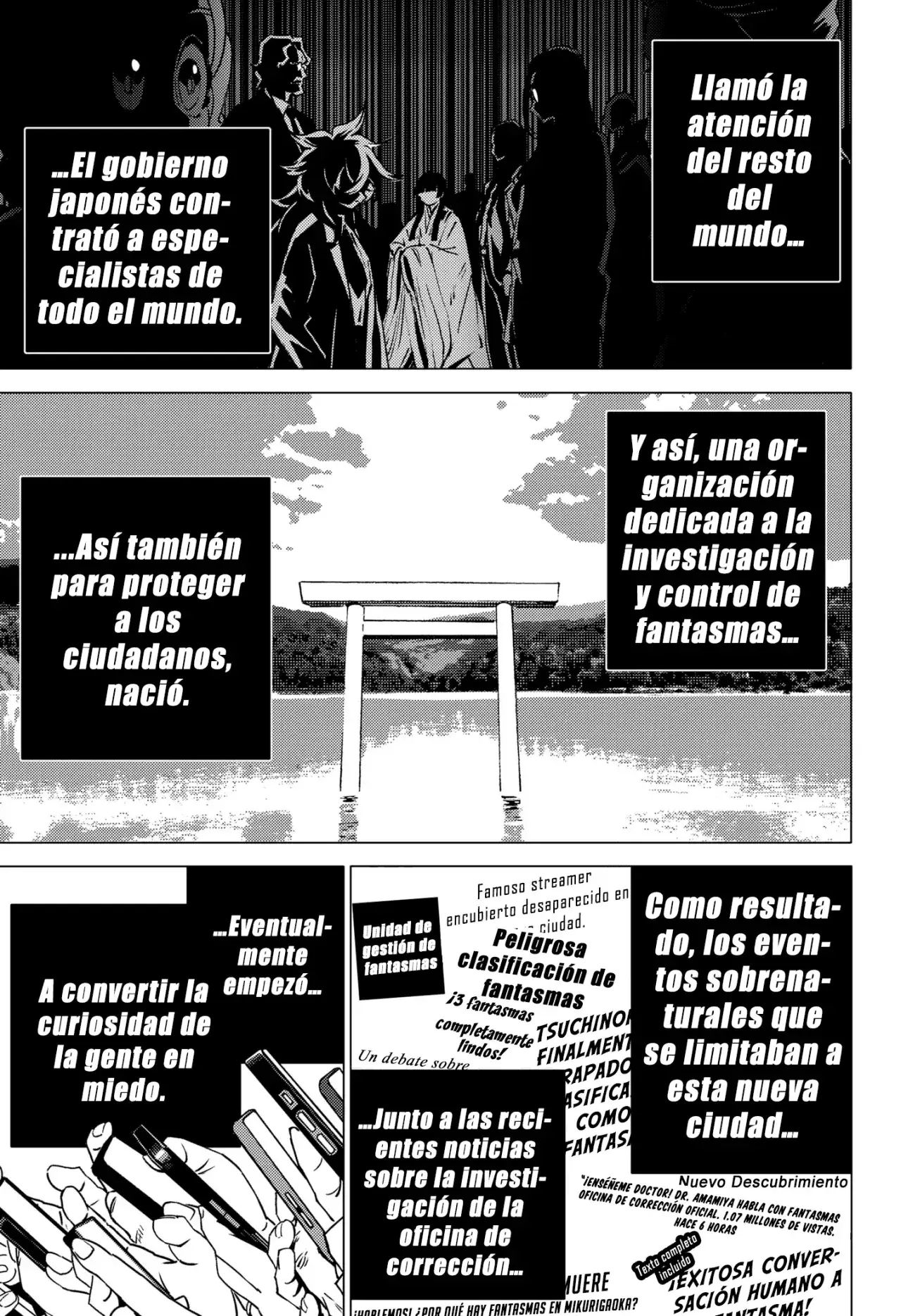 Capitulo 1 page 7