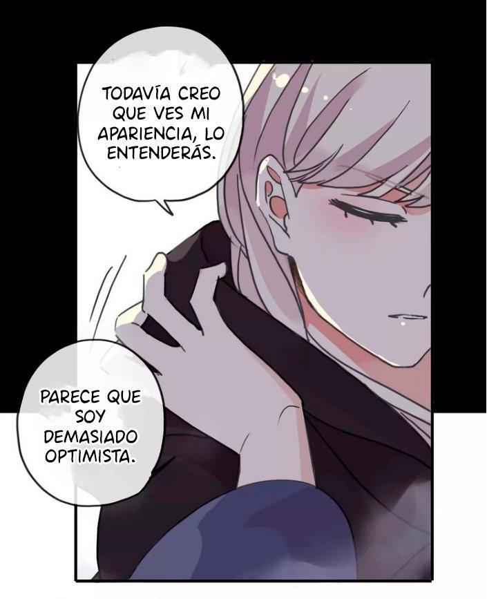 Capitulo 64 page 7