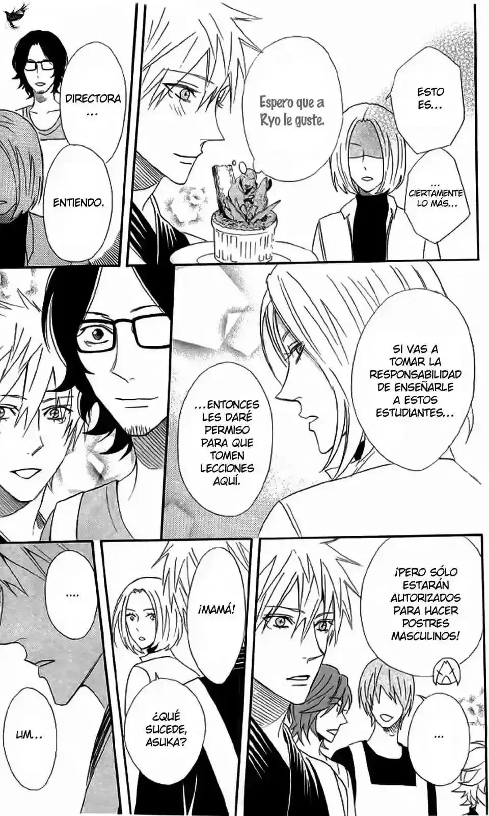 Capitulo 45 page 51