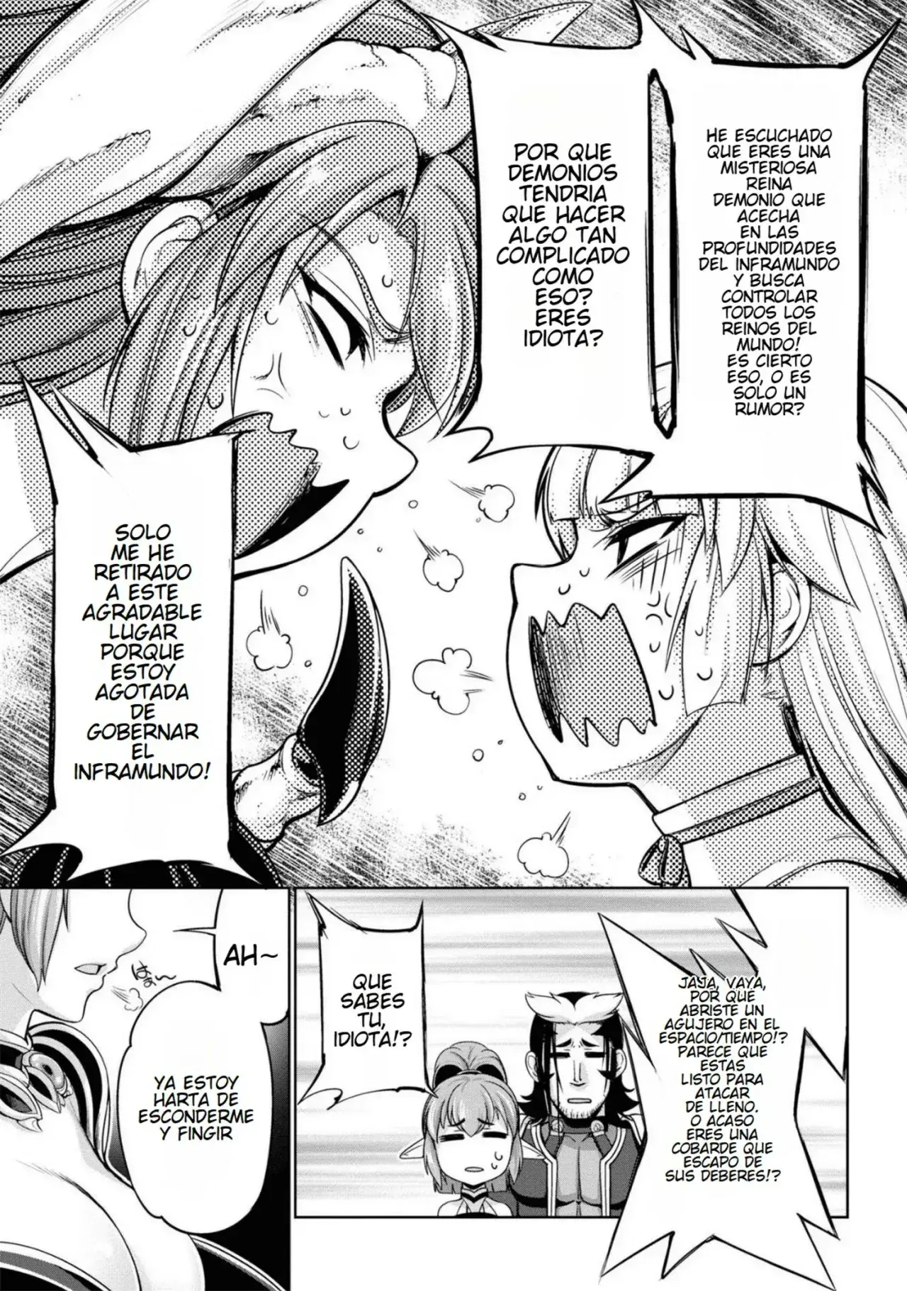 Capitulo 14 page 36