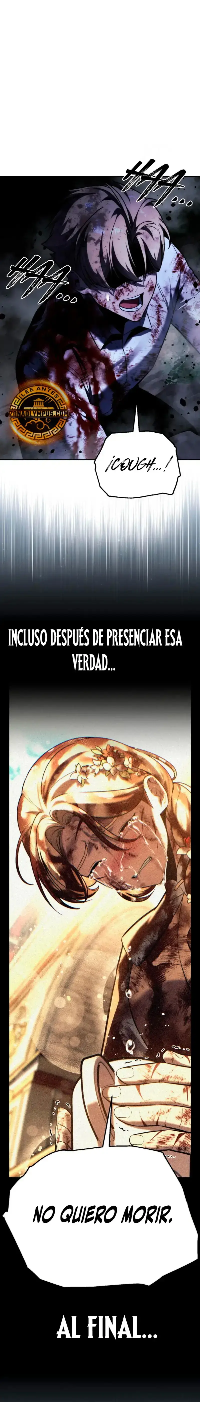 Capitulo 77 page 47