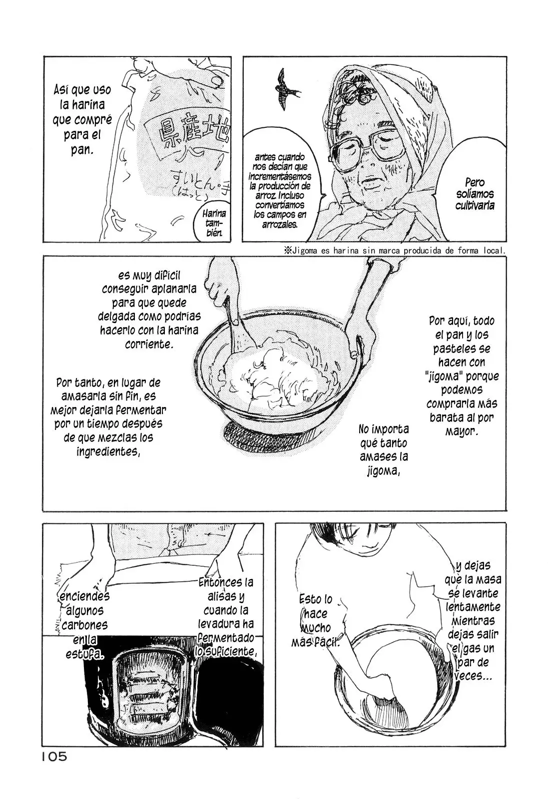Capitulo 10 page 7