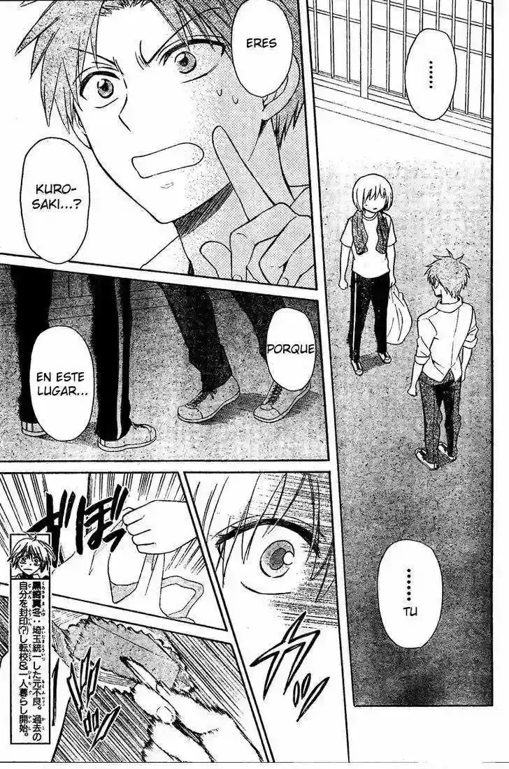 Capitulo 83 page 4