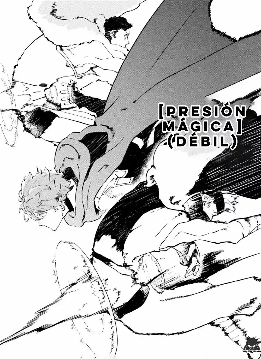 Capitulo 5 page 30