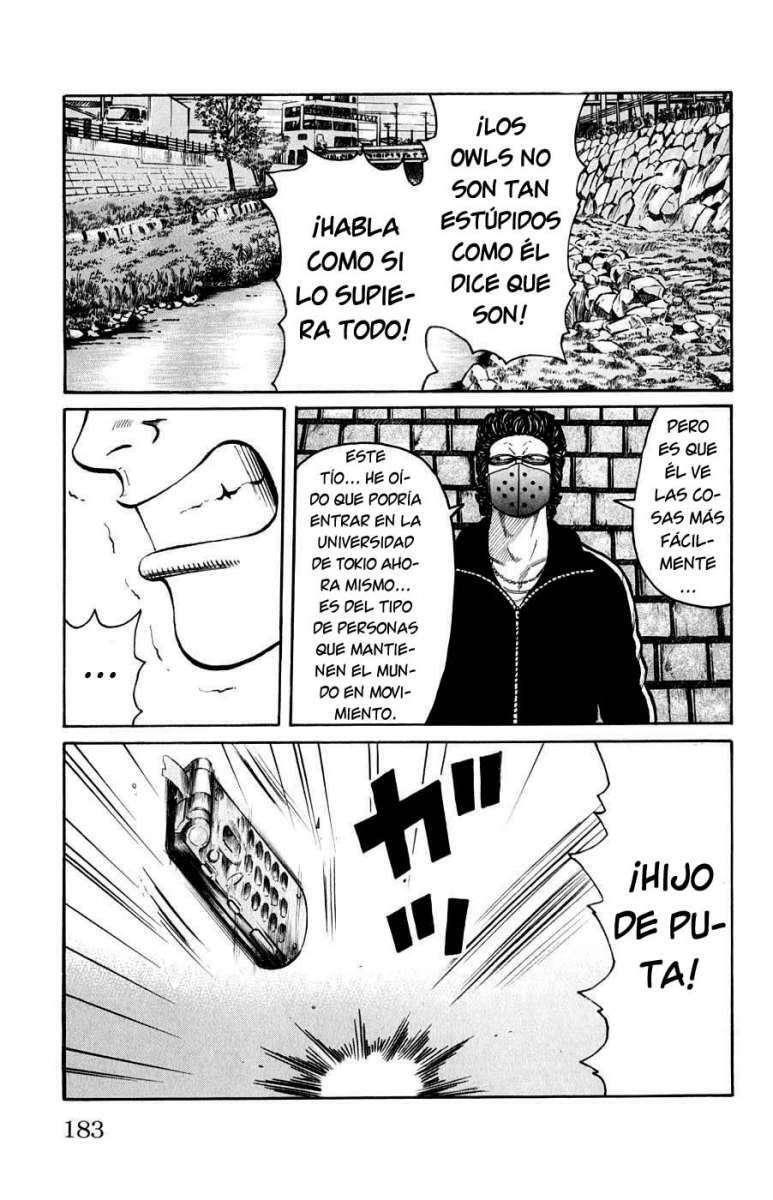 Capitulo 60 page 27
