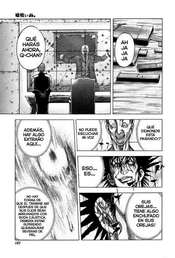 Capitulo 20 page 9