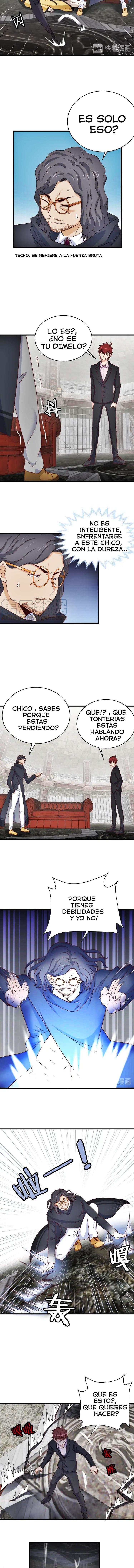 Capitulo 43 page 5