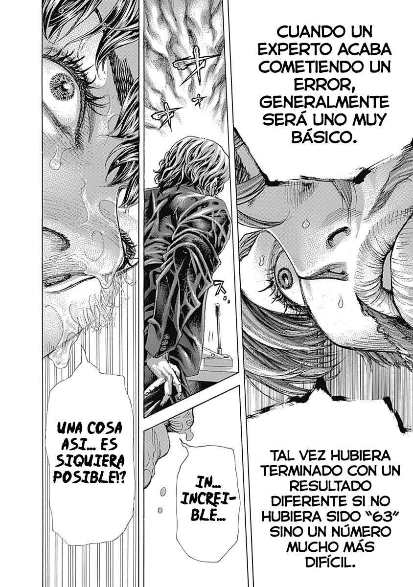 Capitulo 457 page 9