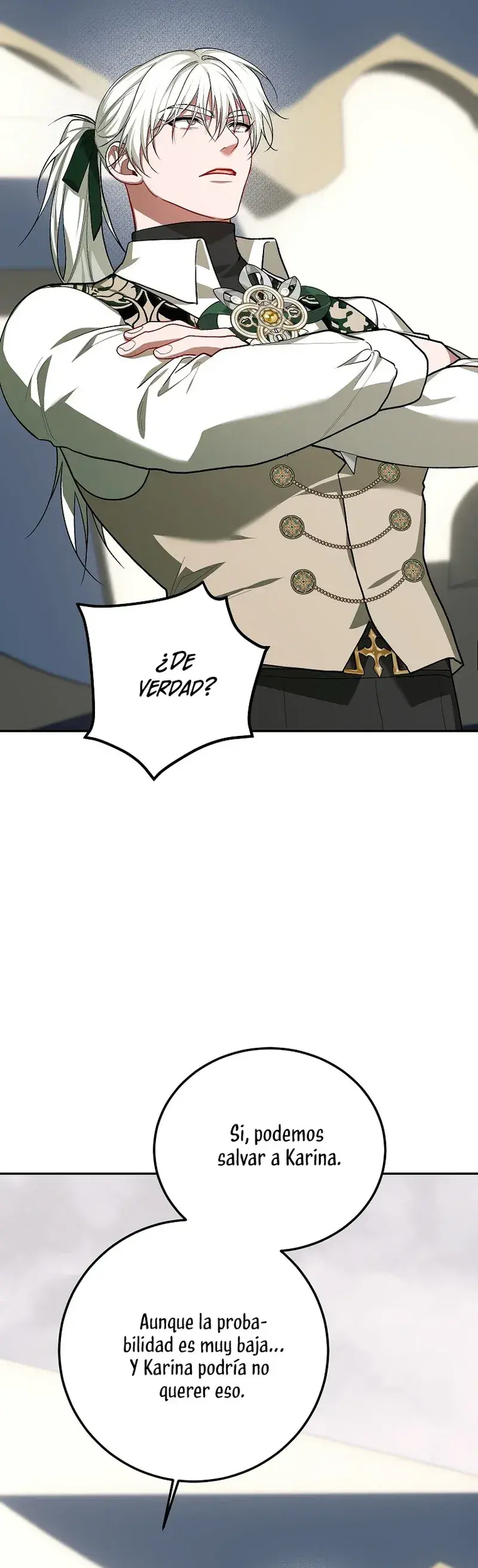 Capitulo 65 page 10