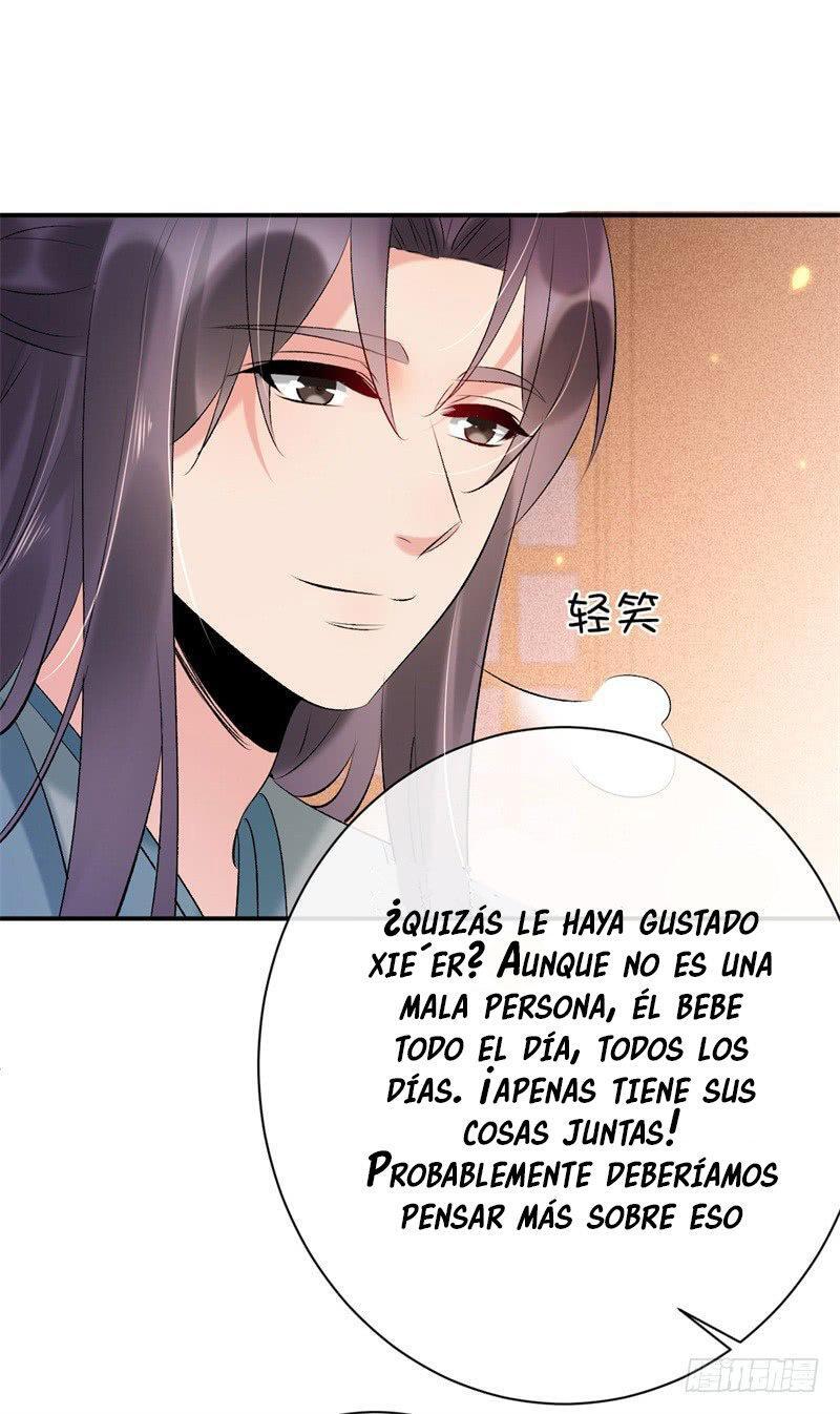 Capitulo 20 page 18
