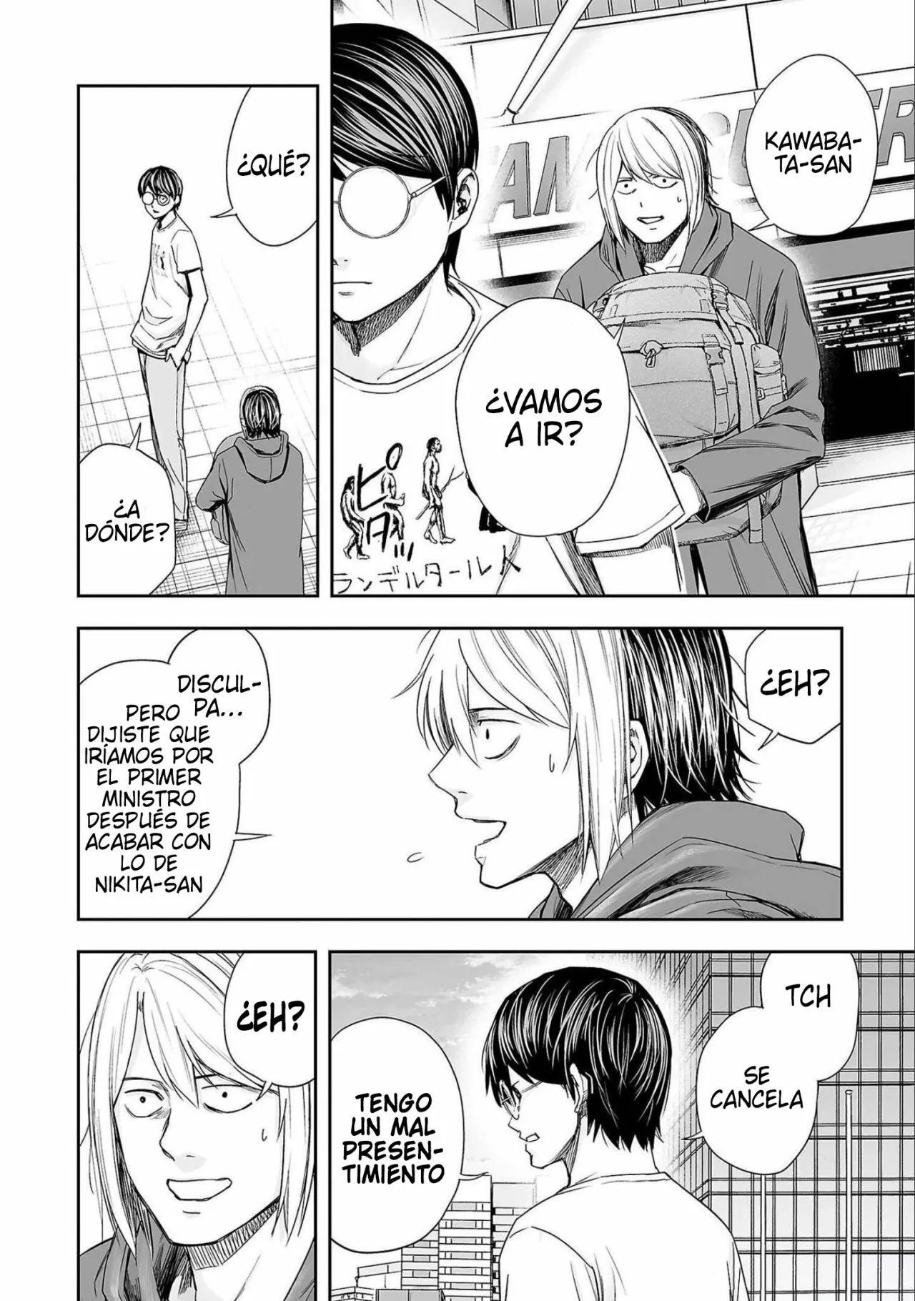 Capitulo 145 page 4